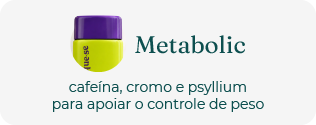 Metabolic